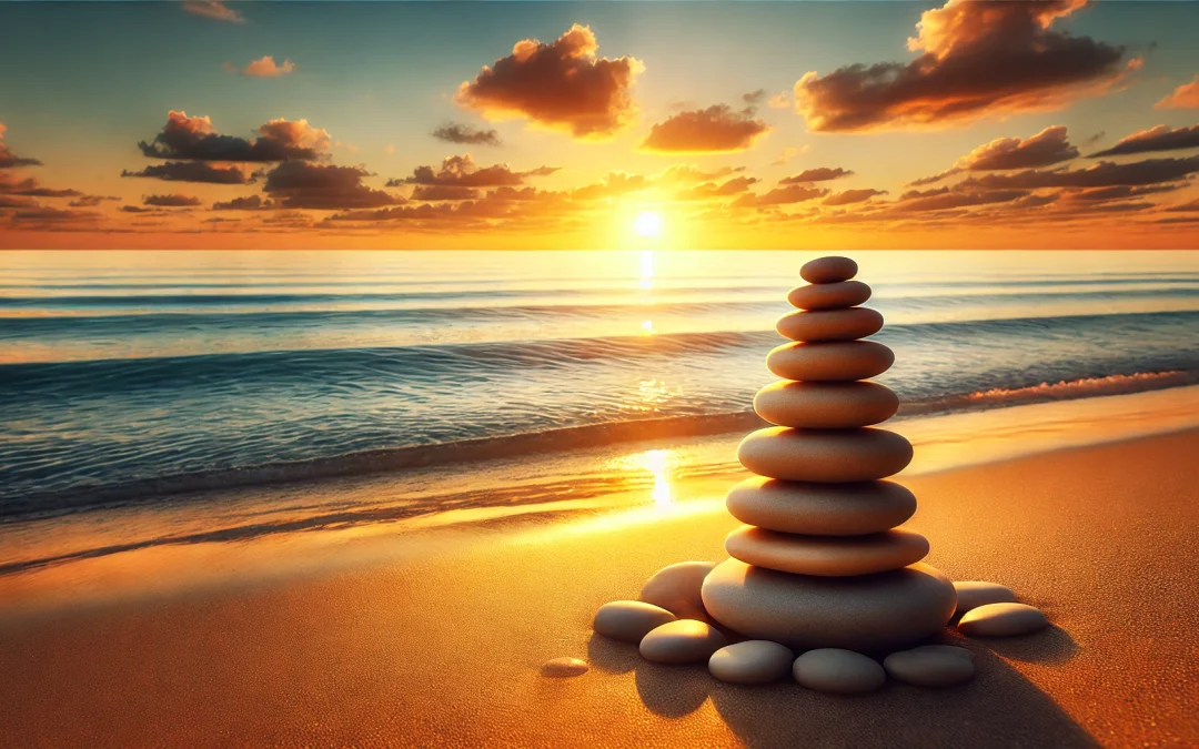 10 Titok – Dr Wayne W. Dyer